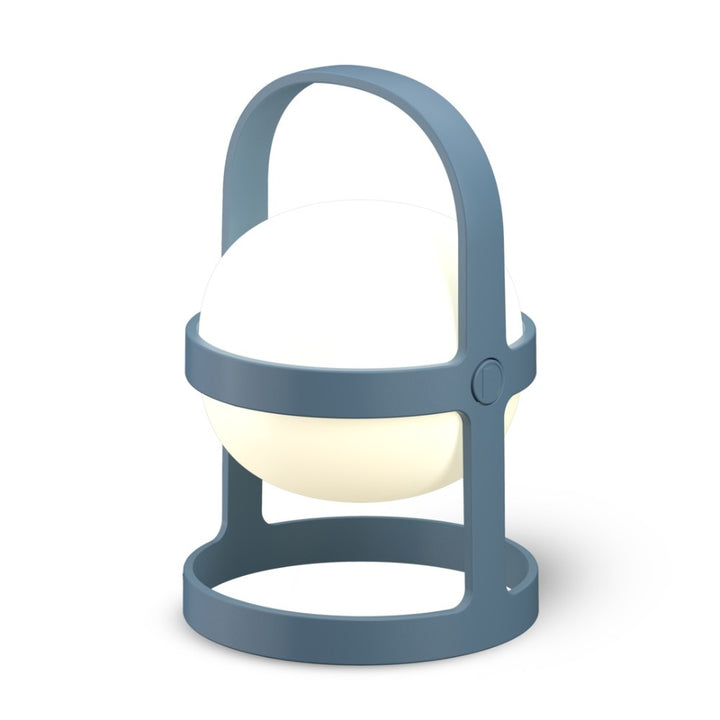 Rosendahl Soft Spot Solar Circular (Height 18.5 cm)