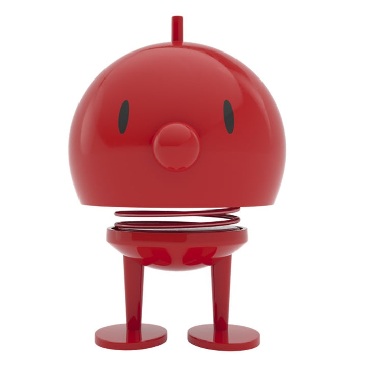 Hoptimist Bumble, Small - Classic Collection