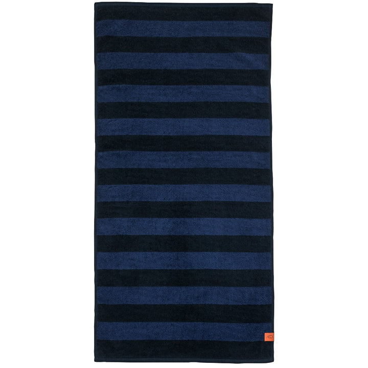 Mette Ditmer Aros Bath Towel, (W70 x L135 cm)