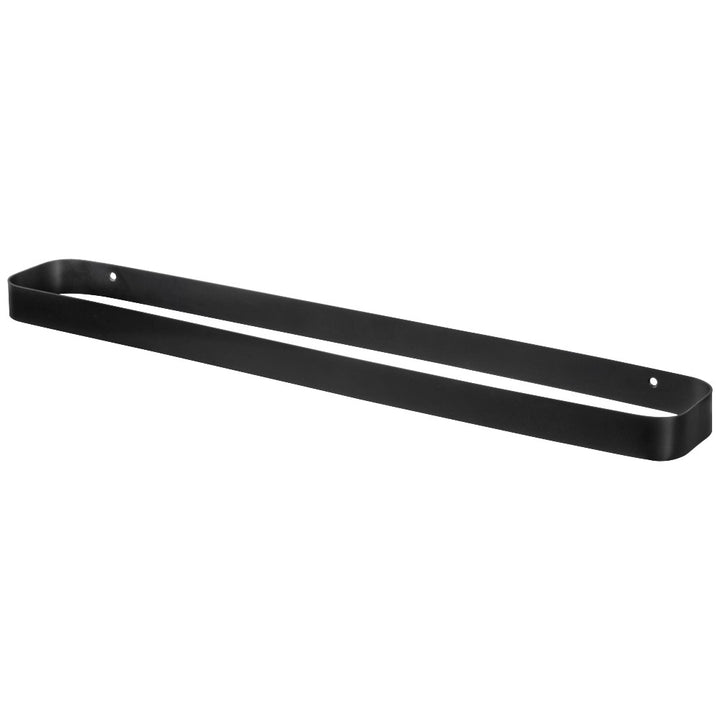 Mette Ditmer Carry Towel Bar