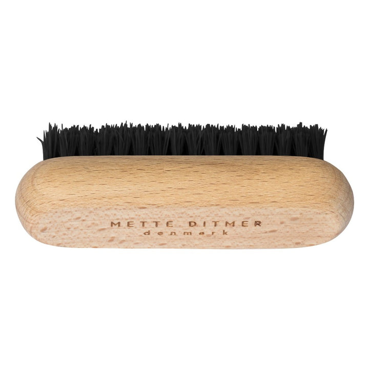 Mette Ditmer Clean Nail Brush