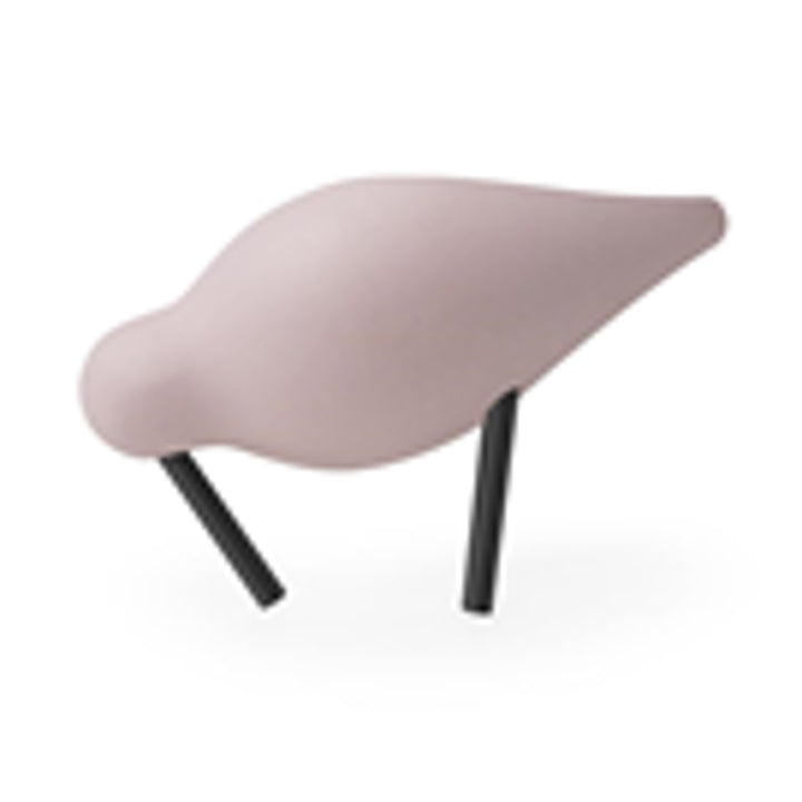 Normann CPH Shorebird Small Oak