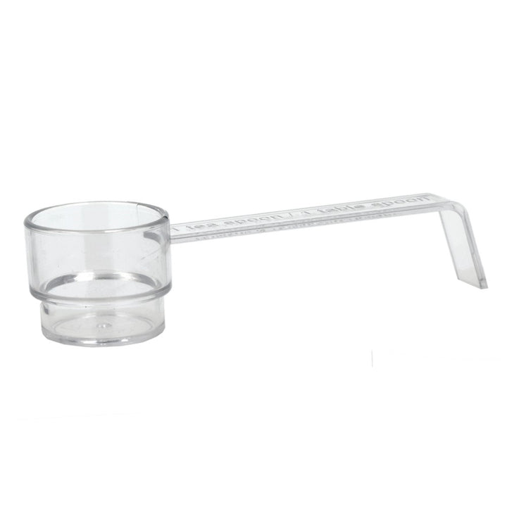 Rosti Mensura Measuring Spoon (15 ml)