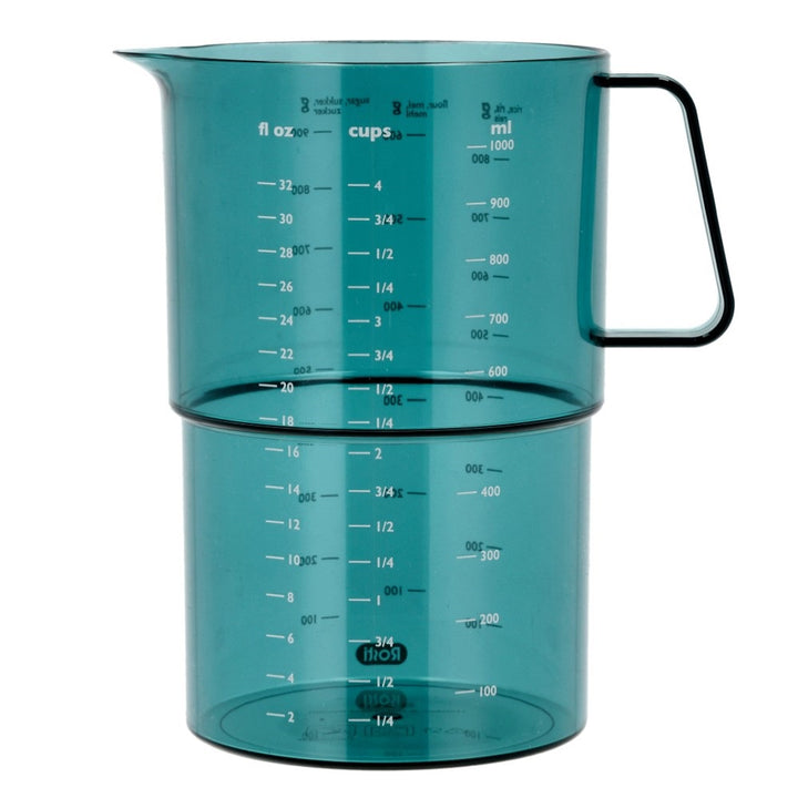 Rosti Mensura Measuring Jug (1 L)