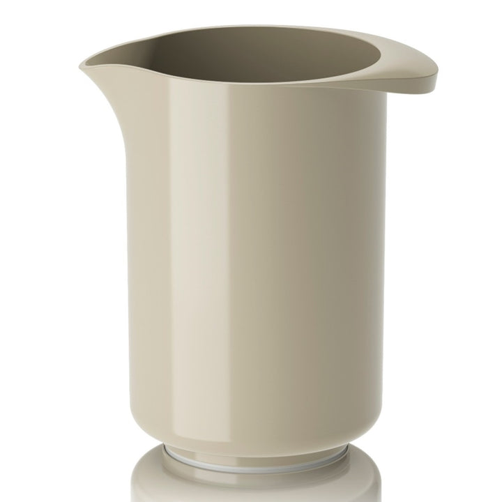 Rosti Classic Mixing Jug (1.25 L)