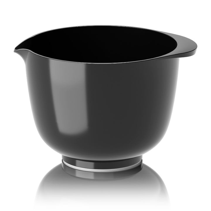 Rosti Margrethe Bowl (1.5 L)