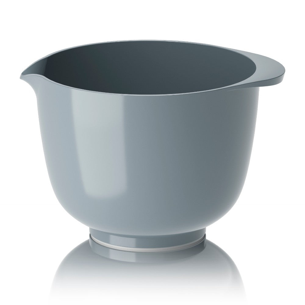 Rosti Margrethe 4-Piece Mixing bowl Set with Lids | Sur La Table Rosti Margrethe 4-Piece Mixing bowl Set with Lids | Sur La Table