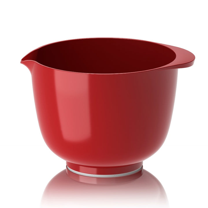 Rosti Margrethe Bowl (1.5 L)