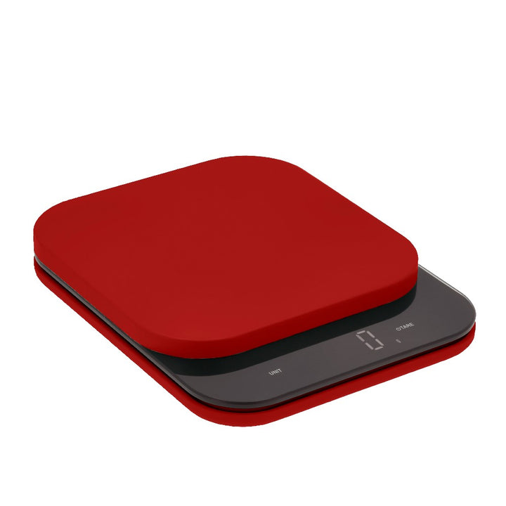 Rosti Mensura Kitchen Scale