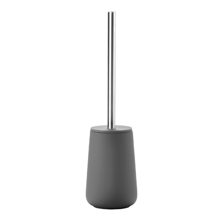 Zone Nova Toilet Brush