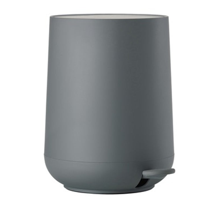 Zone Nova Pedal Bin 5L