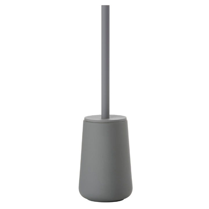 Zone Nova One Toilet Brush