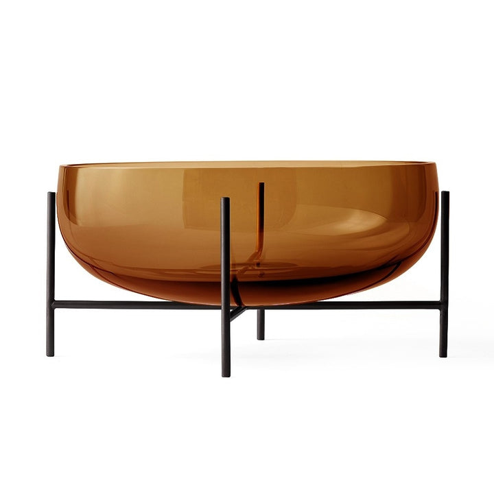 Audo CPH Echasse Bowl - Large
