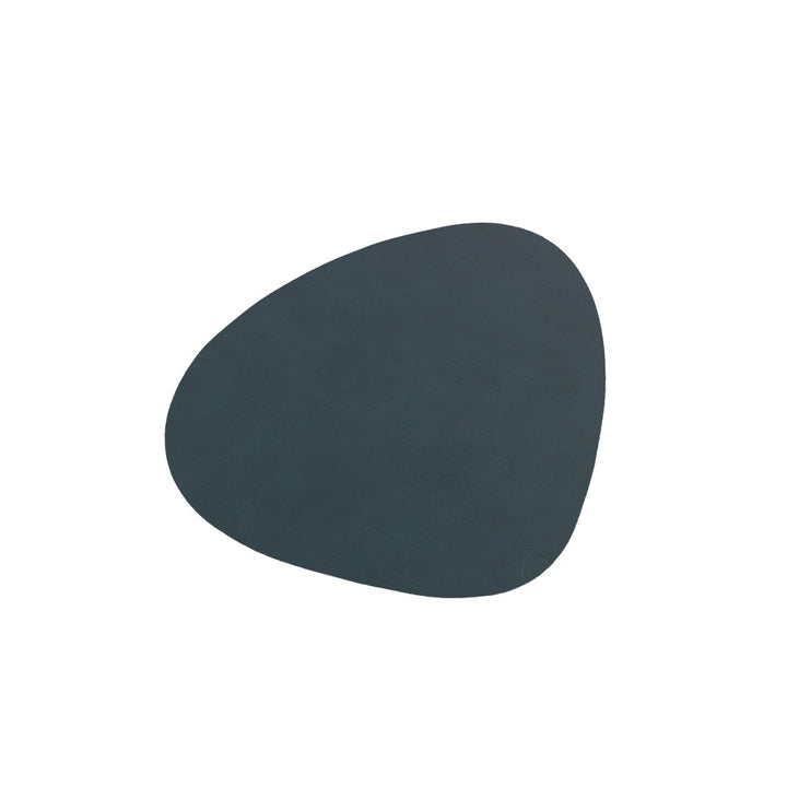 Linddna Glass Mat Curve - Nupo