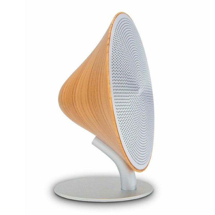 Gingko Mini Halo One Speaker