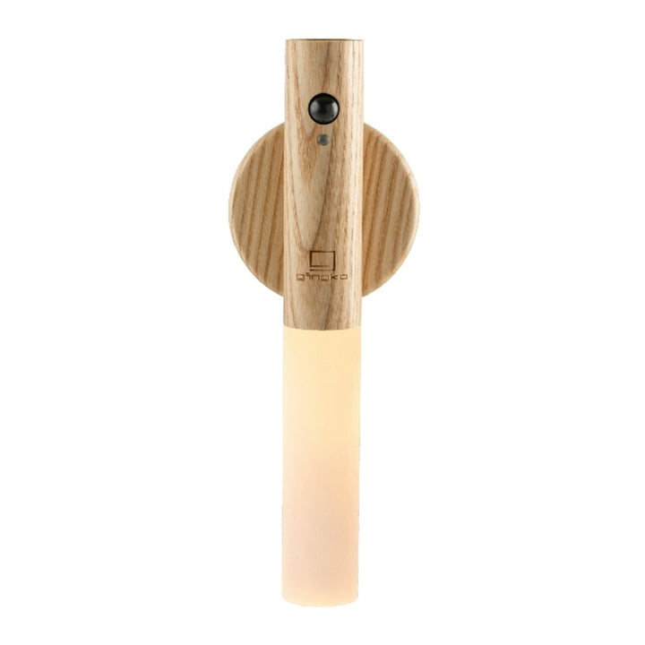 Gingko Smart Baton Light