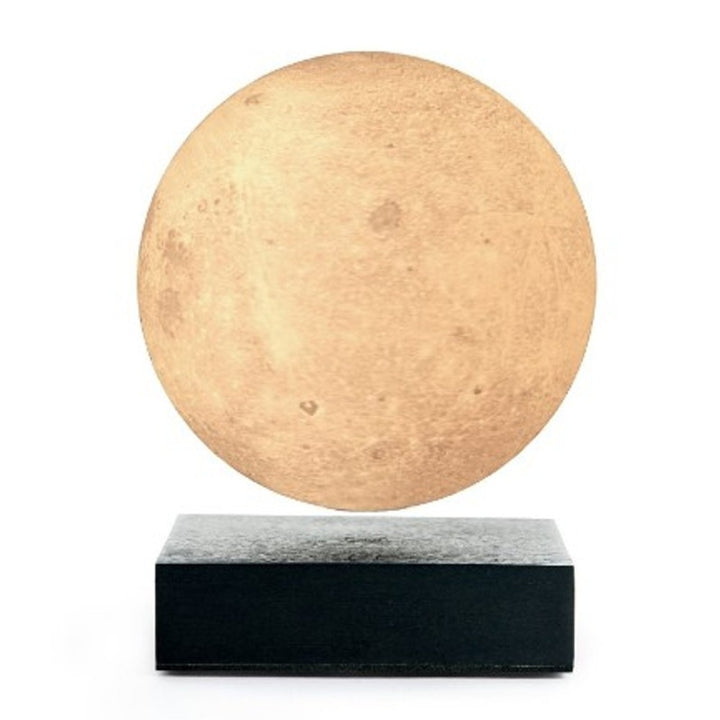 Gingko Smart Moon Lamp