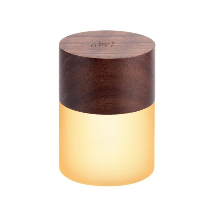 Gingko Lemelia Light