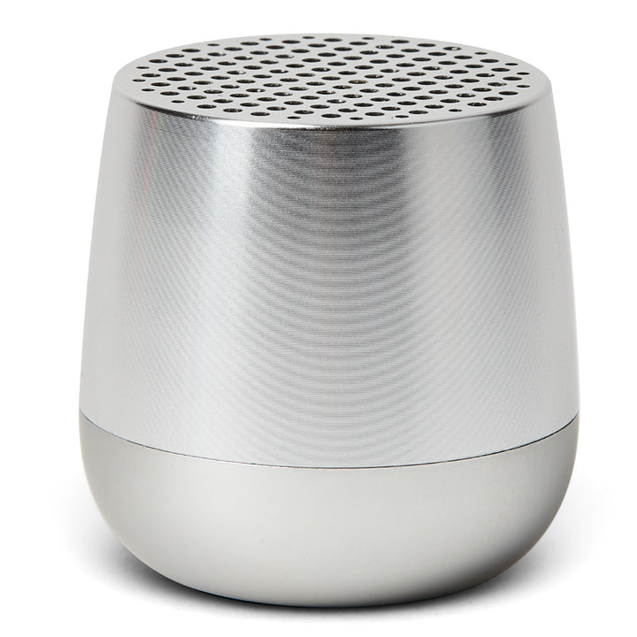 Lexon Mino + Bluetooth Speaker