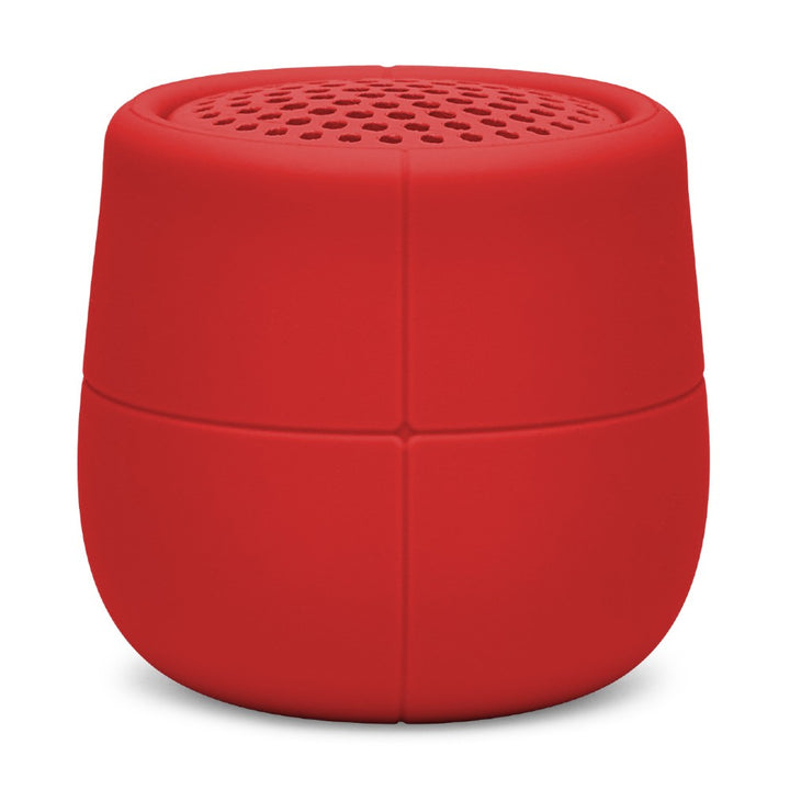 Lexon Mino X Water Resistant BT Speaker