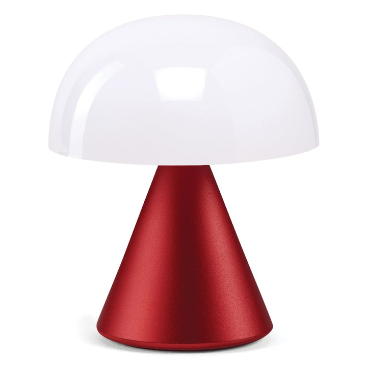 Lexon Mina M LED Lamp