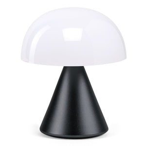 Lexon Mina LED Lamp