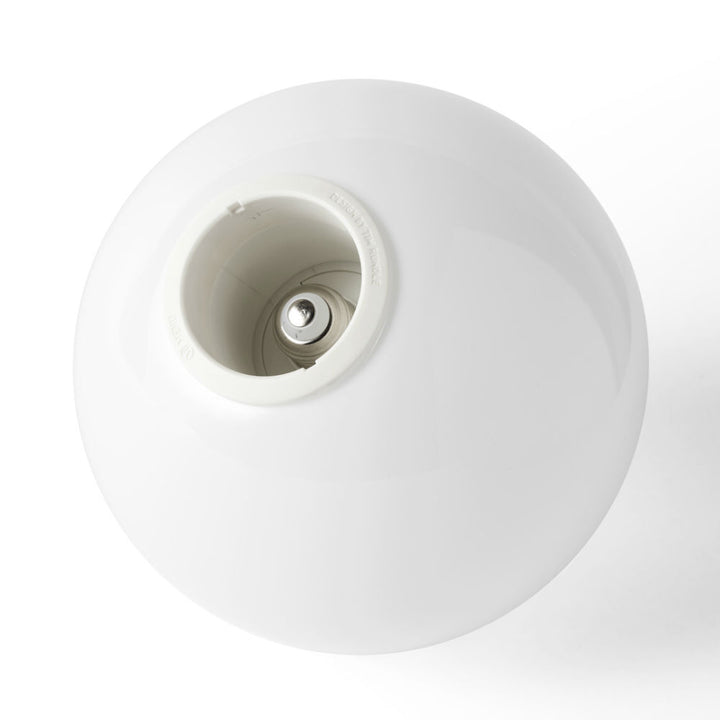 Audo CPH TR Bulb