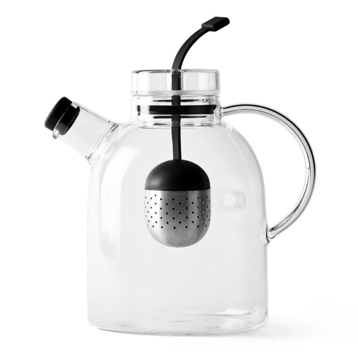 Audo CPH Kettle Teapot, 1.5 L