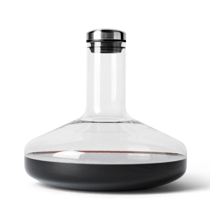 Audo CPH Wine Breather Carafe, Deluxe
