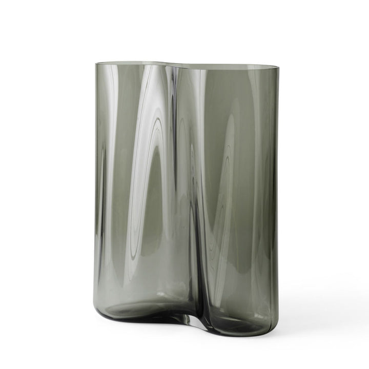 Audo CPH Aer Vase 33