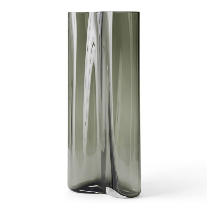 Audo CPH Aer Vase 49