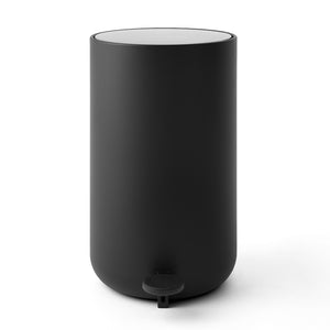 Audo CPH Pedal Bin - 11 Litres