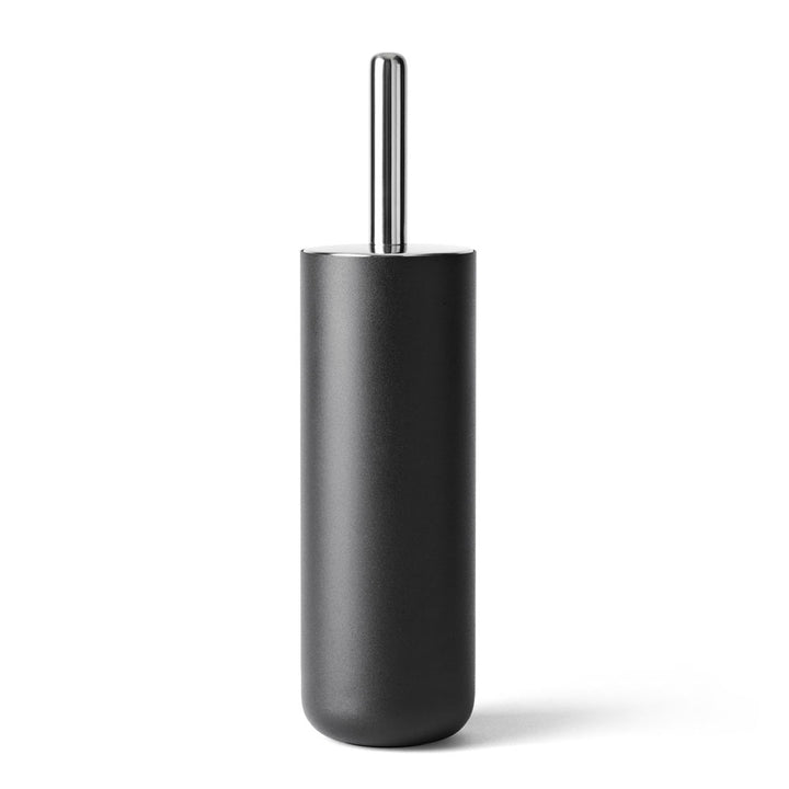 Audo CPH Toilet Brush