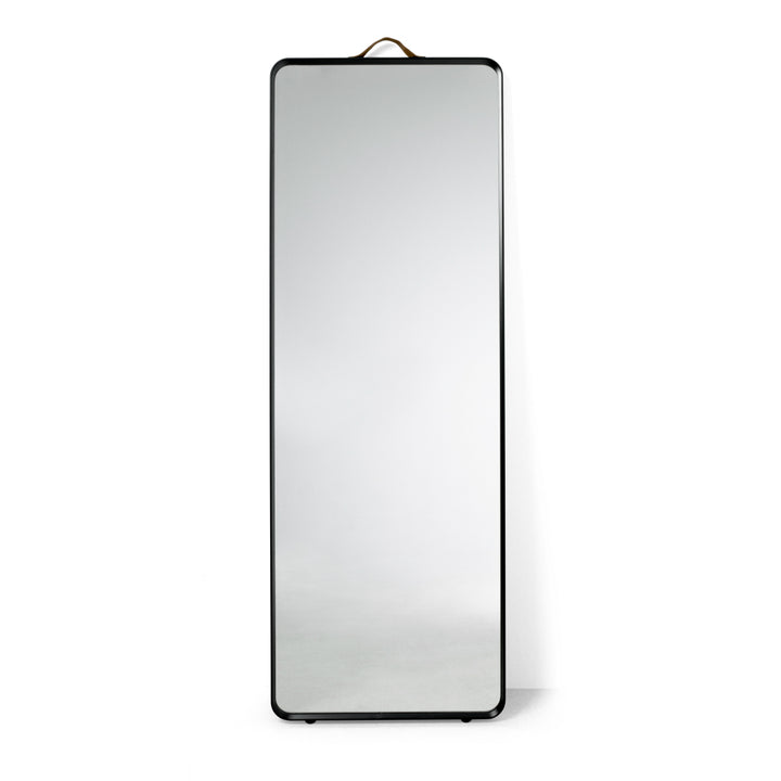 Audo CPH Norm Floor Mirror