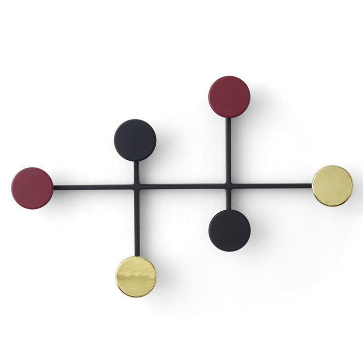 Audo CPH Afteroom Coat Hanger