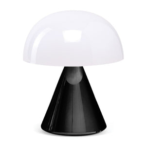Lexon Mina LED Lamp