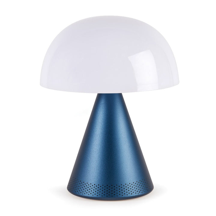 Lexon Mina L Audio LED Lamp