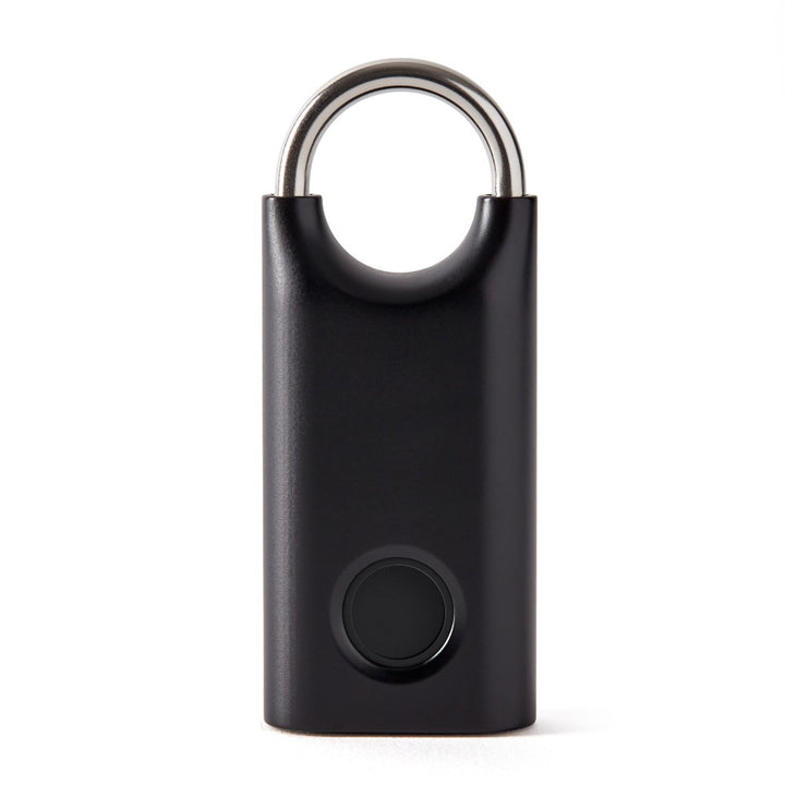 Lexon Nomaday Lock