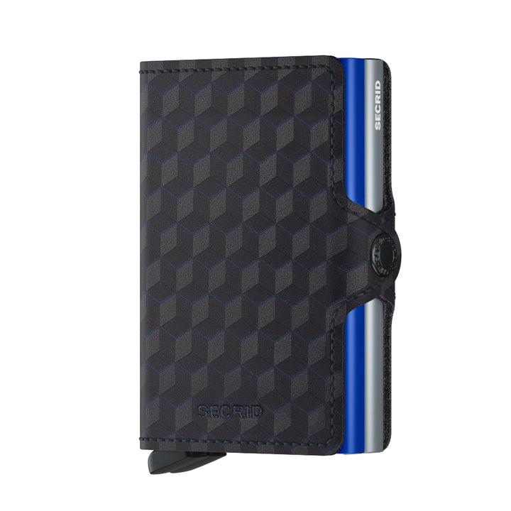 Secrid Twinwallet Optical