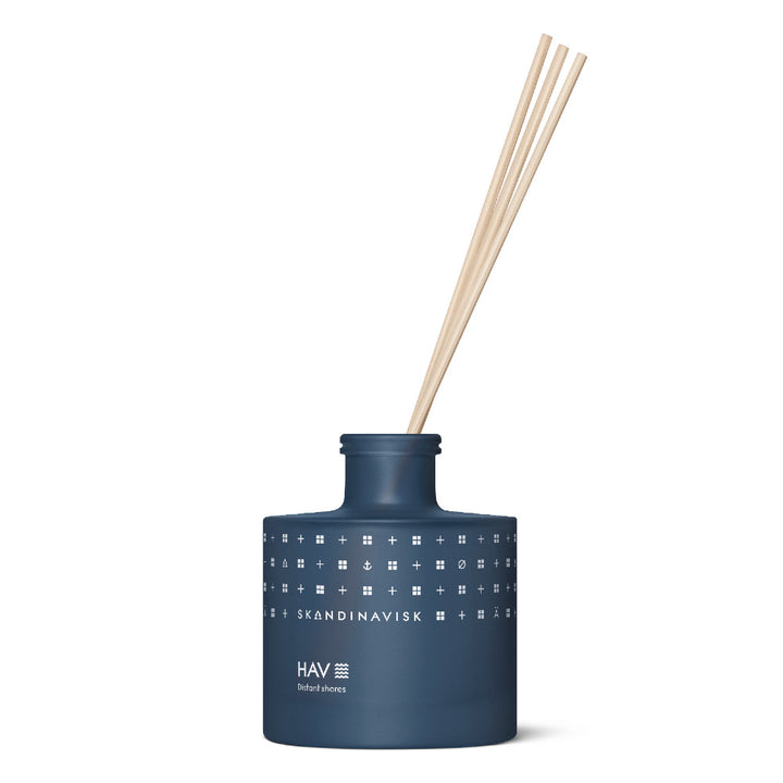 Skandinavisk Scent Diffuser HAV 200ml