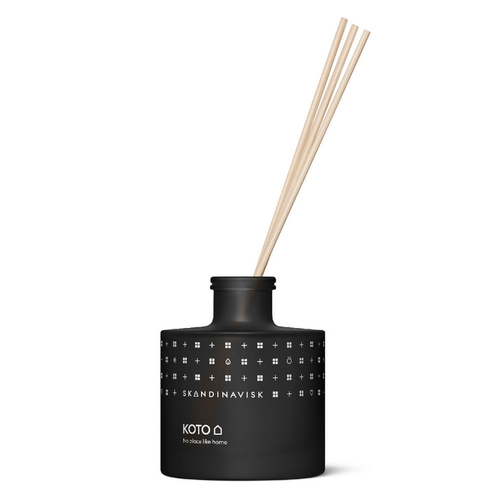 Skandinavisk Scent Diffuser KOTO 200ml