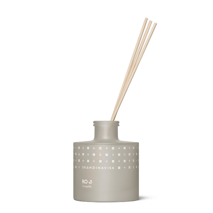 Skandinavisk Scent Diffuser RO 200ml