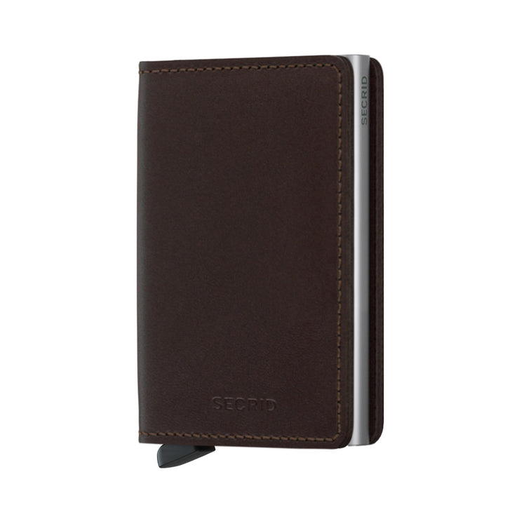 Secrid Slimwallet Original